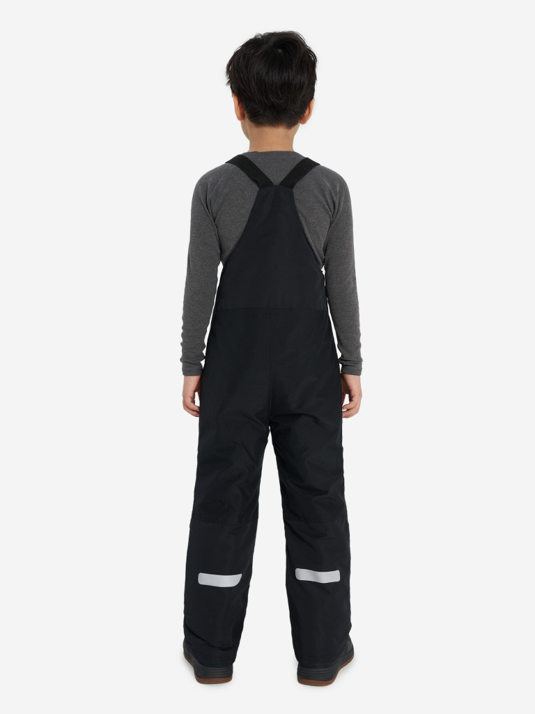 Полукомбинезон для мальчиков Northland