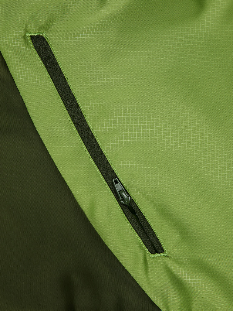 Спальный мешок Marmot Trestles 30 -3 левосторонний