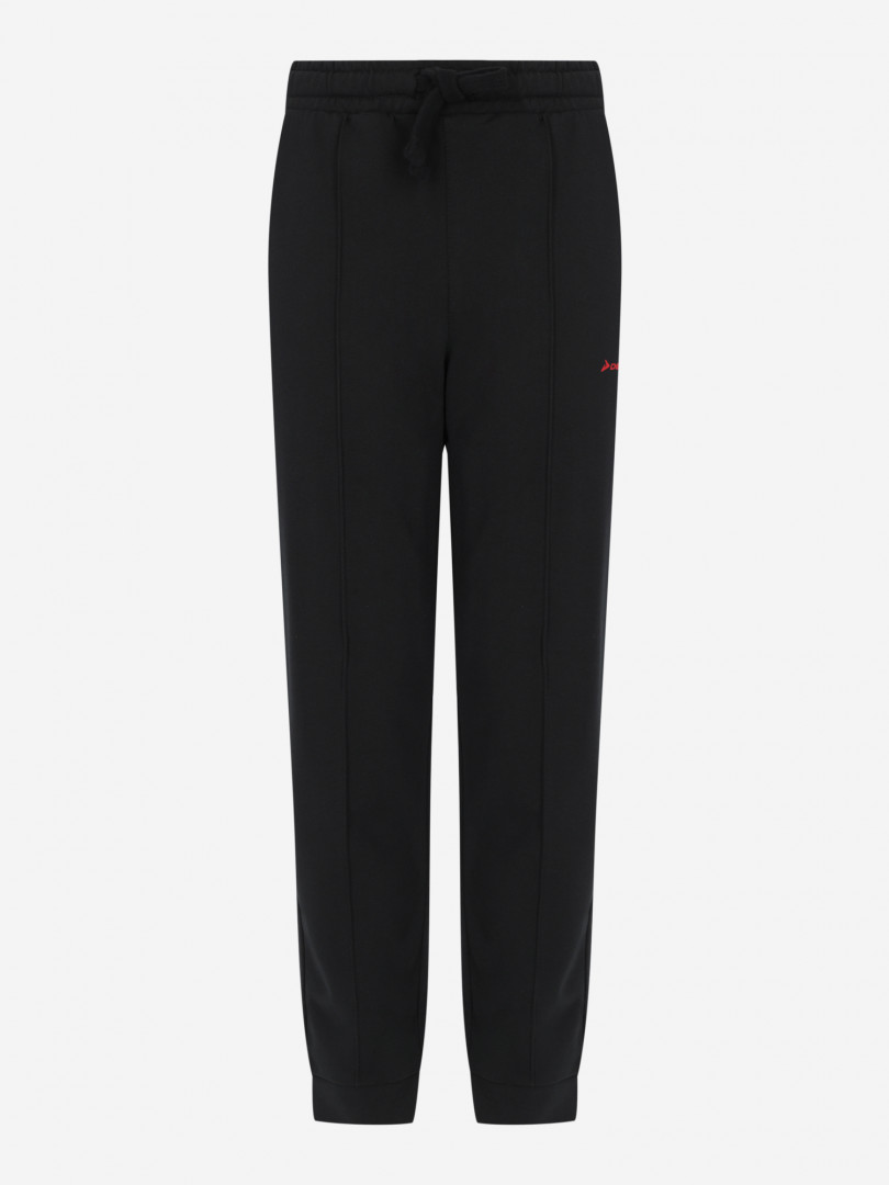 Брюки для мальчиков Demix Черный 1499₽