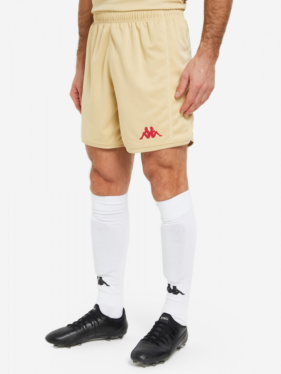 Шорты мужские Kappa Kombat Ryder PRO