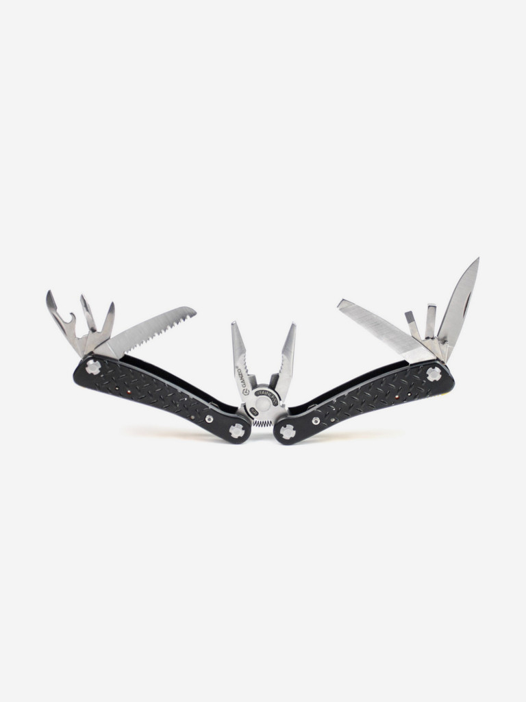 Мультитул Ganzo G106