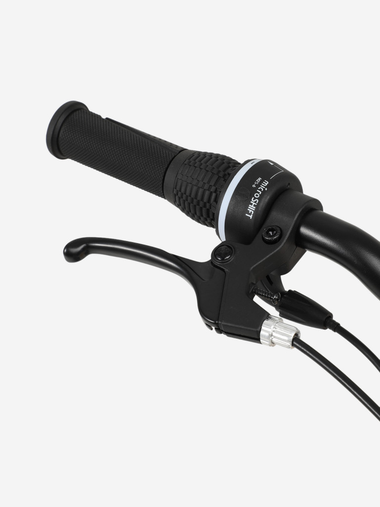 Велосипед для мальчиков Denton Tornado 1.0 20"