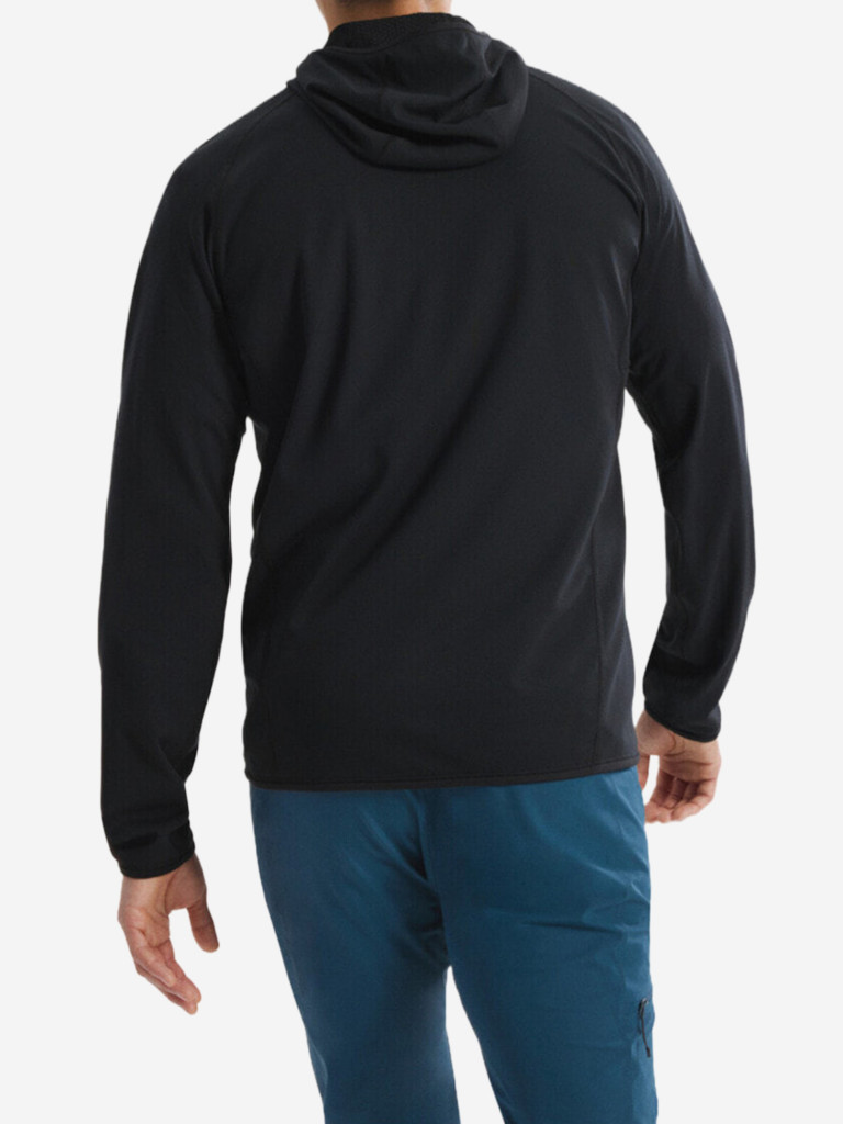 Куртка мужская ARC'TERYX Delta Hoody