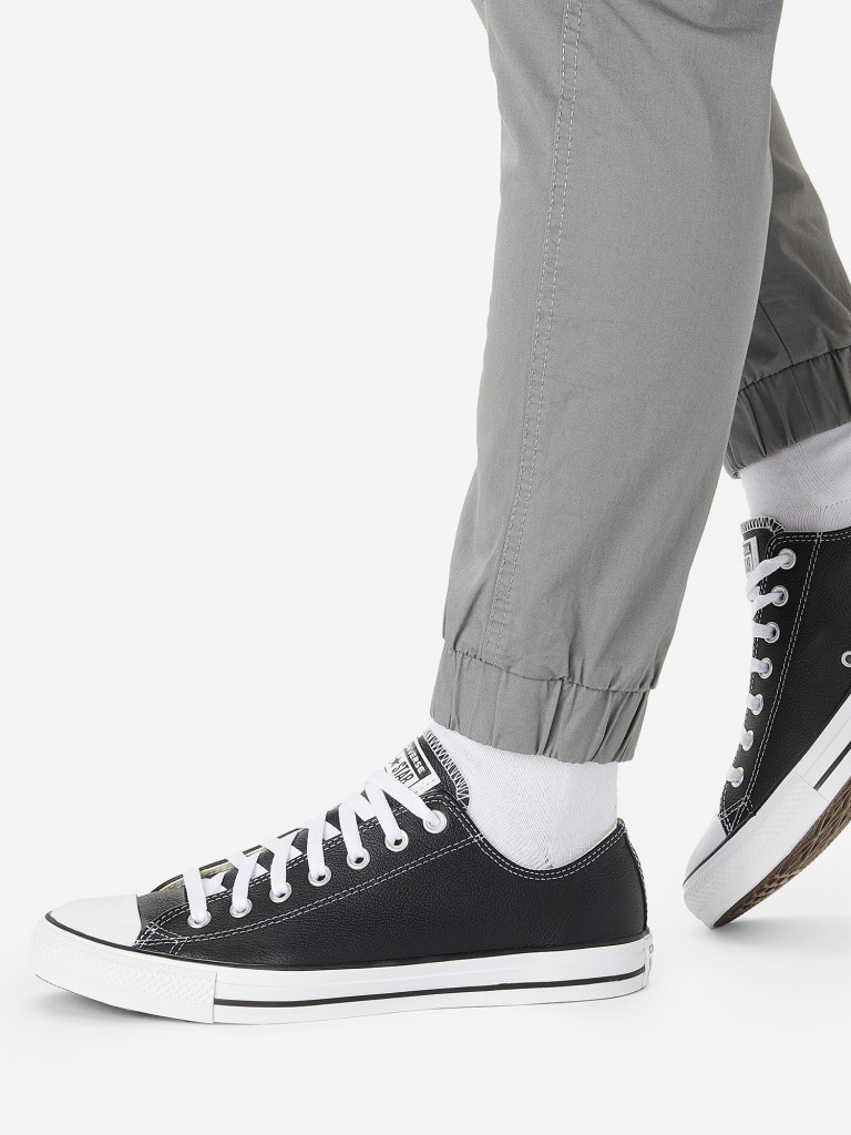 Converse chuck taylor negro online