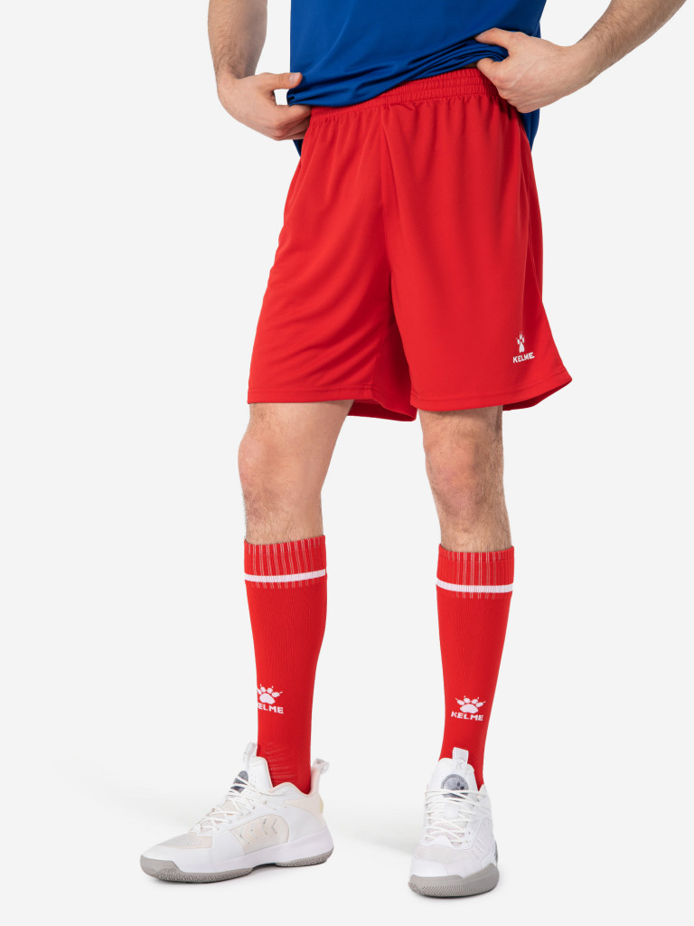 Шорты тренировочные Kelme