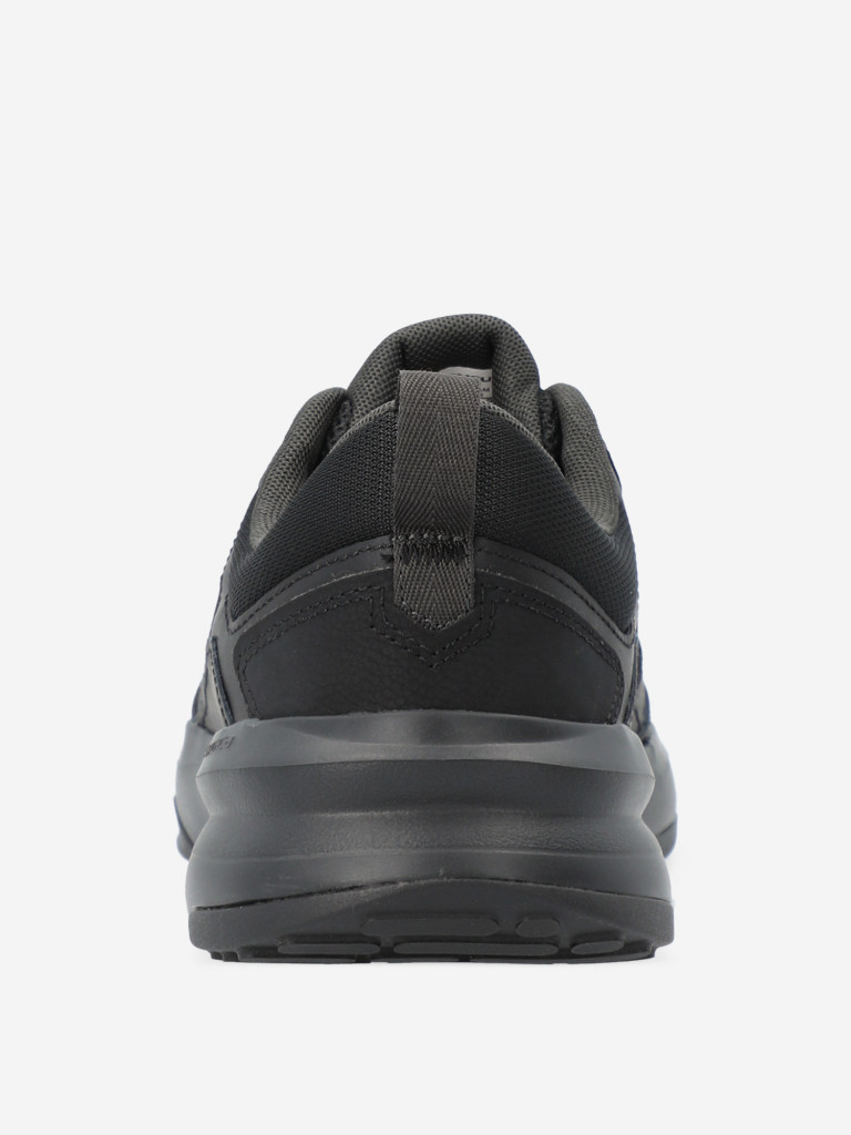 Кроссовки мужские Under Armour Charged Edge