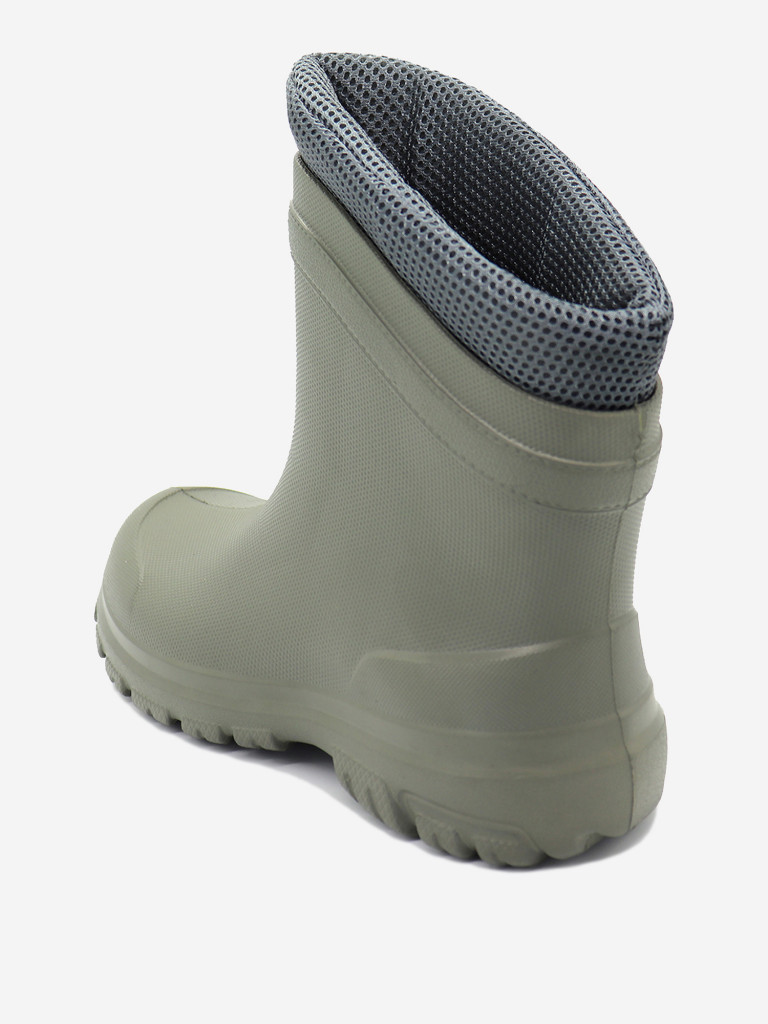 Сапоги мужские Evashoes Вектор Лайт-10