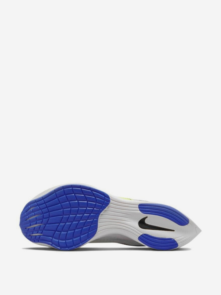 Кроссовки Nike ZoomX Vaporfly Next% 2