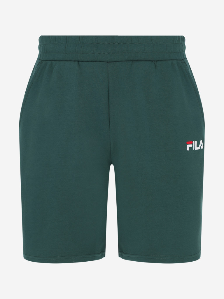 Шорты мужские FILA