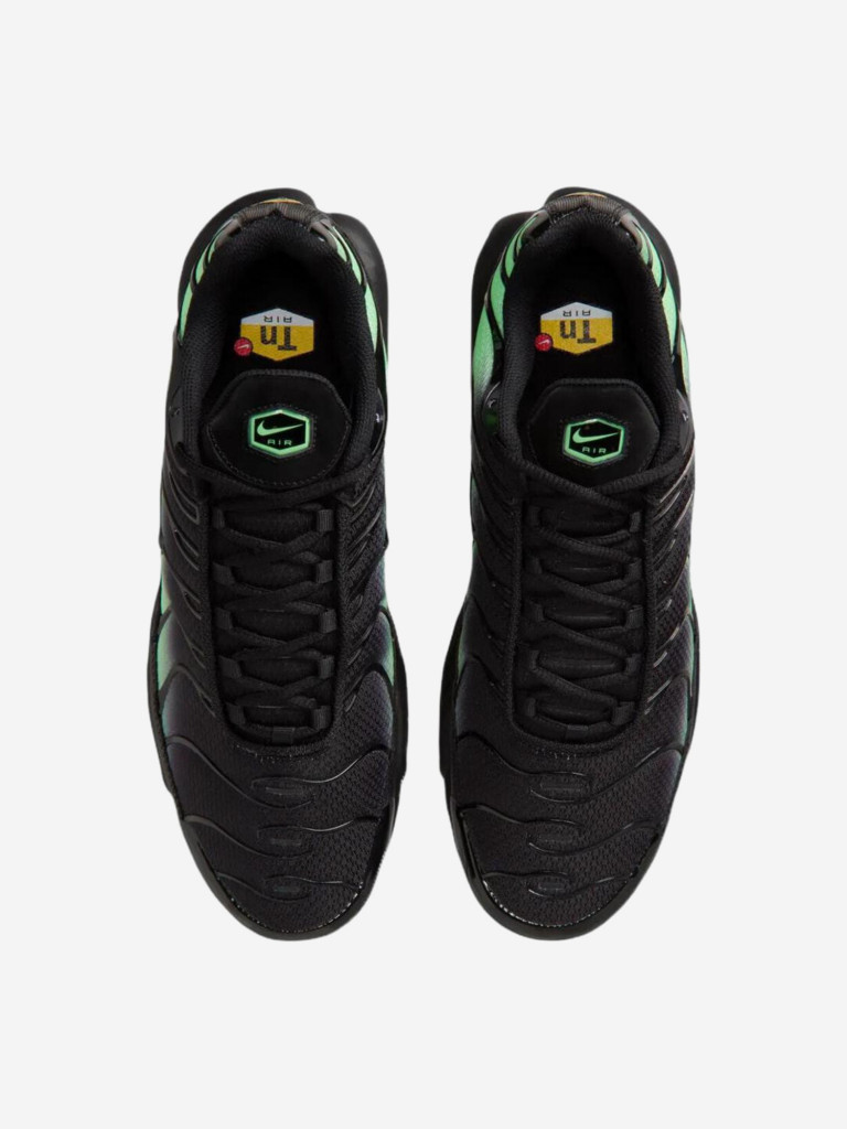 Кроссовки мужские Nike Air Max Plus
