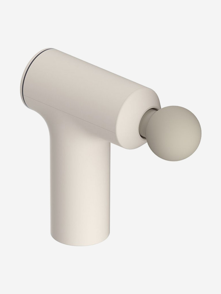 Массажер Xiaomi Mijia Mini YMJM-M351 бежевый, CN