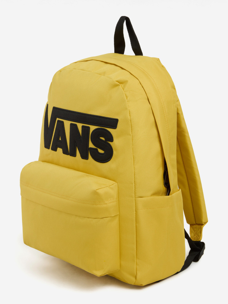 Рюкзак Vans Old Skool Drop V Backpack