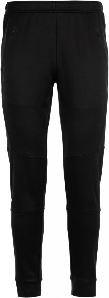 Брюки мужские Demix