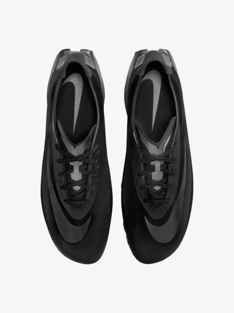 Кроссовки женские Nike First Sight Noir
