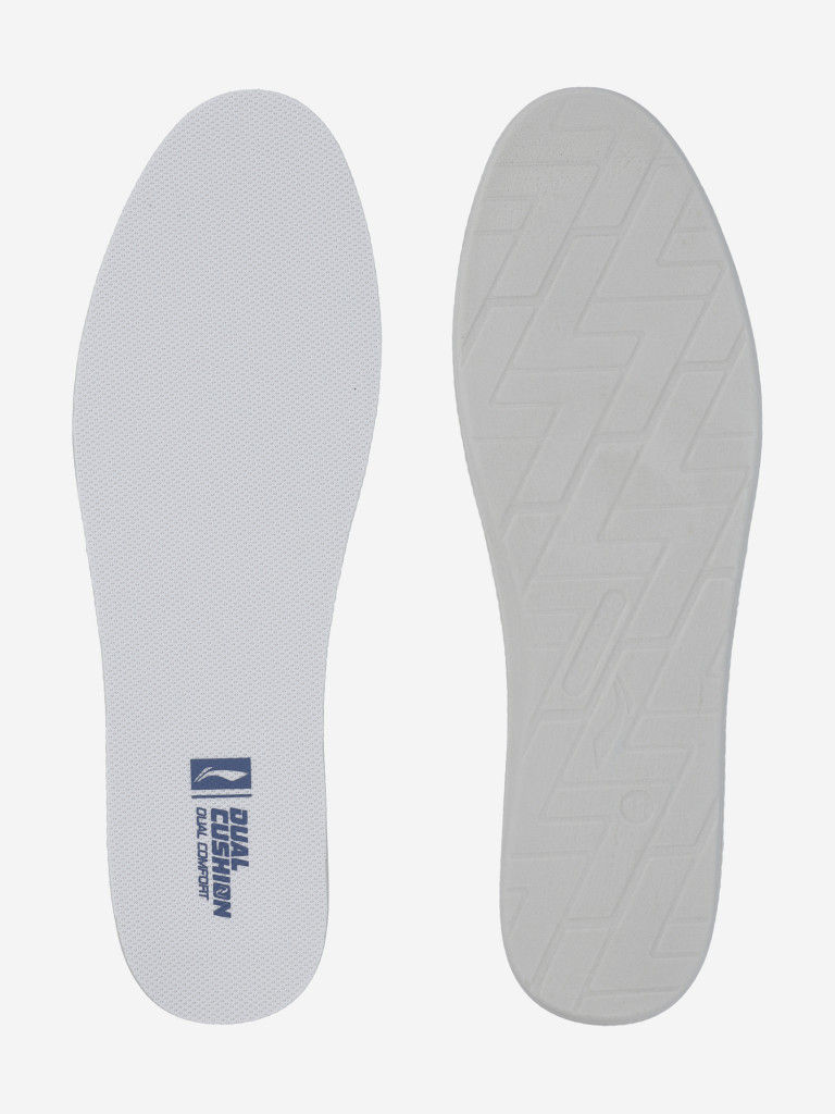 Кеды мужские Li-Ning Common 80 s