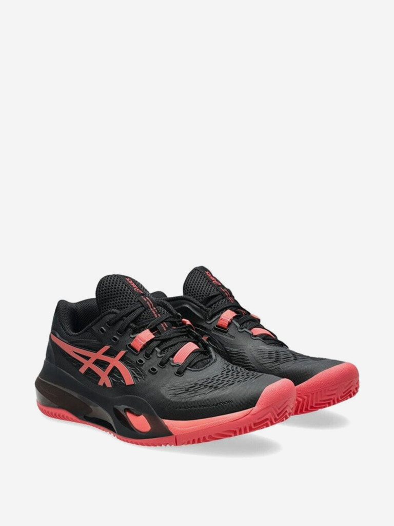 Кроссовки женские ASICS Gel-Resolution X