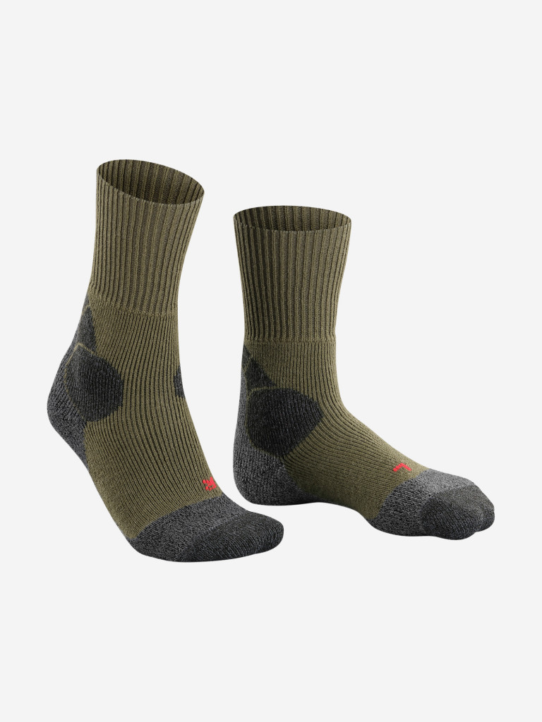 Мужские спортивные носки FALKE