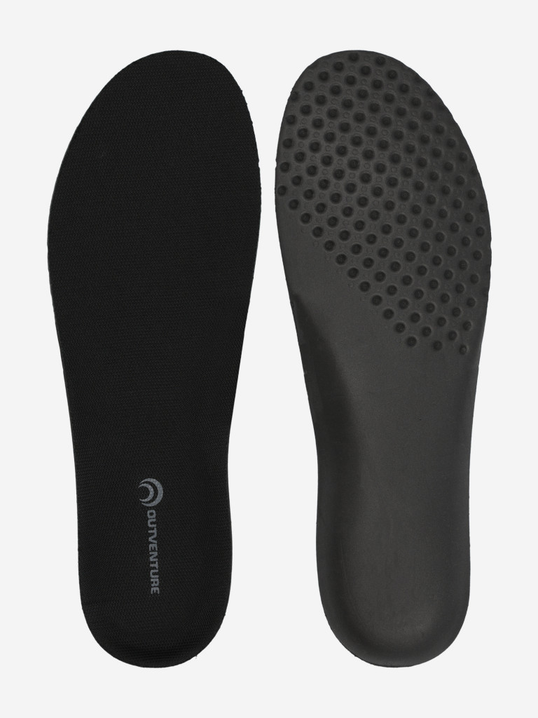Балетки женские Outventure Viola X