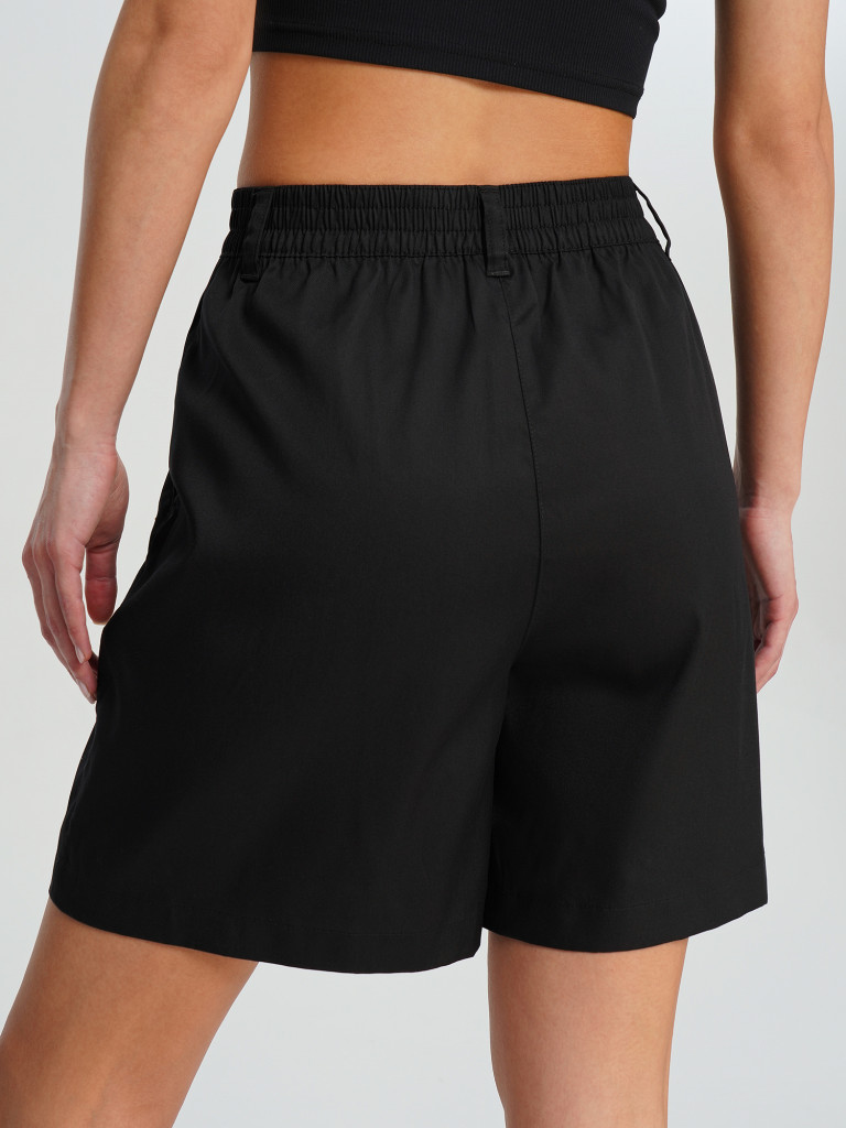 Шорты женские FILA