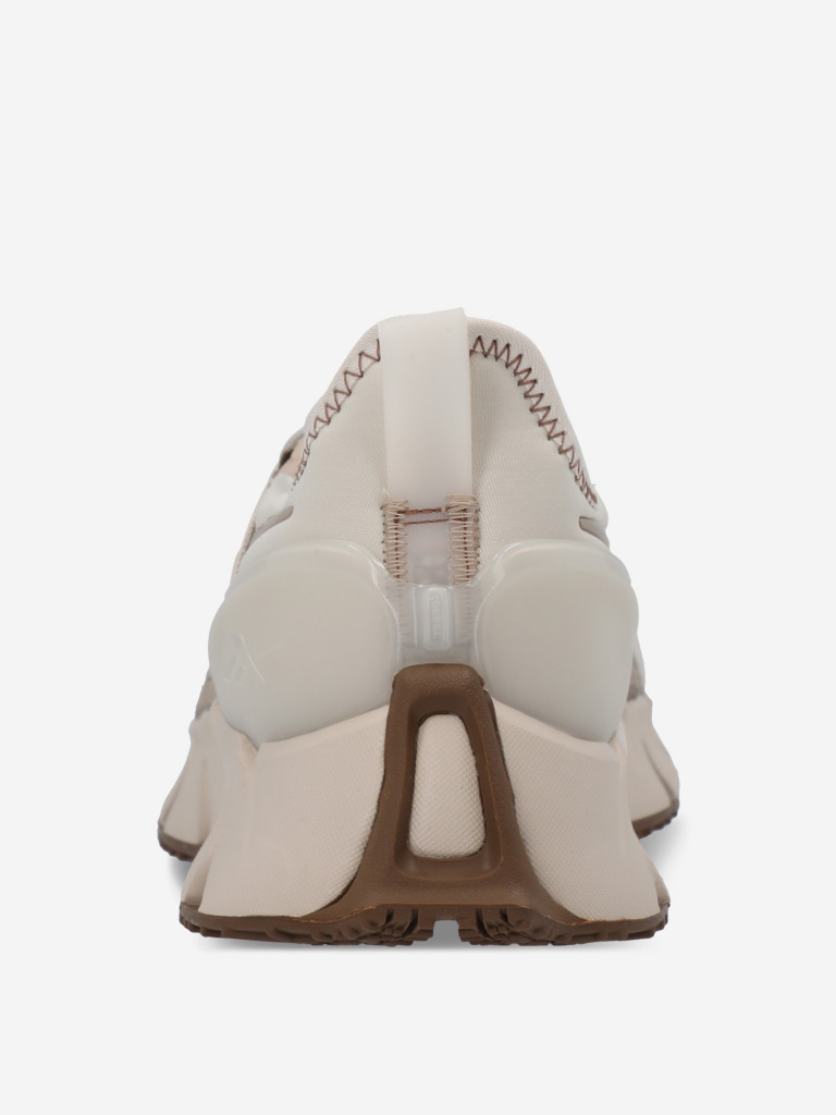 Кроссовки женские Reebok Zig Kinetica 3