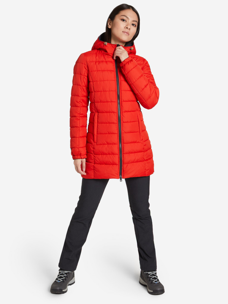 Брюки утепленные женские IcePeak Phoenix