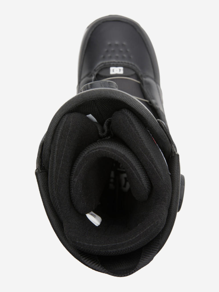 Сноубордические ботинки DC SHOES Control