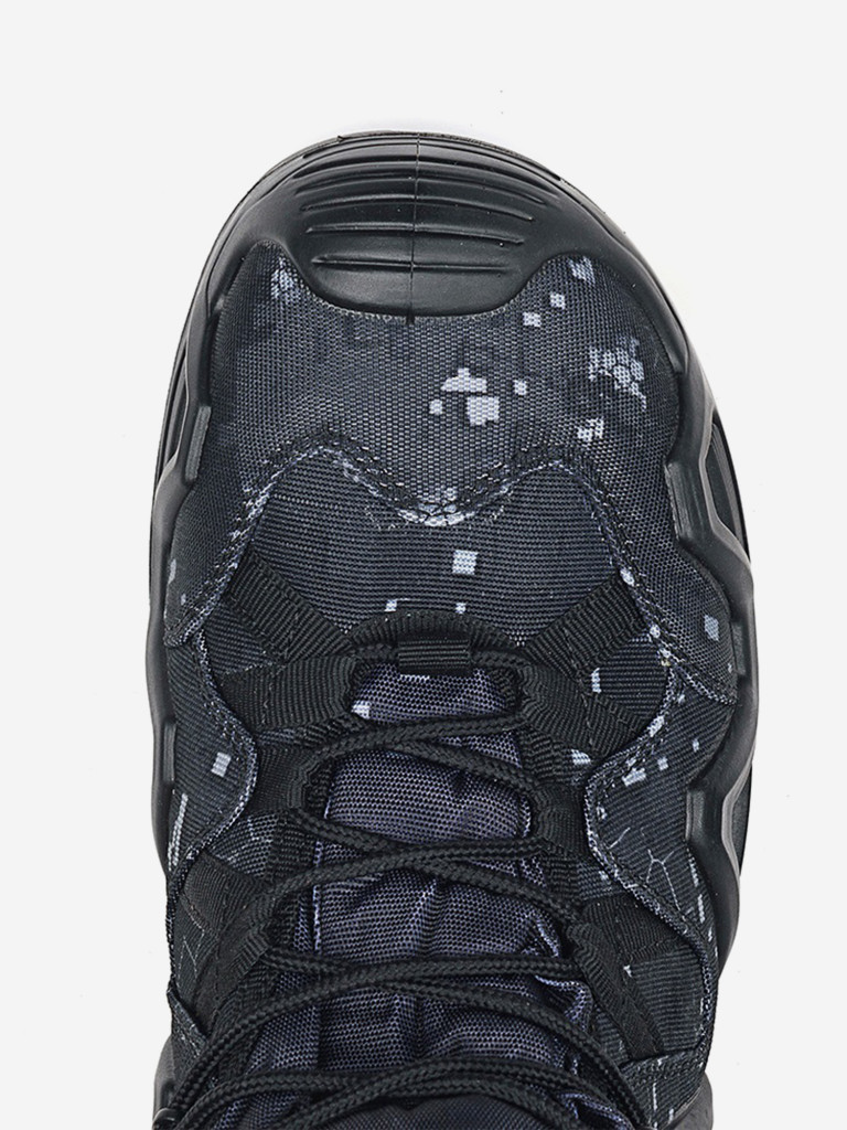 Ботинки 174 Elkland