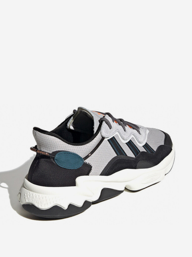 Кроссовки Adidas Ozweego