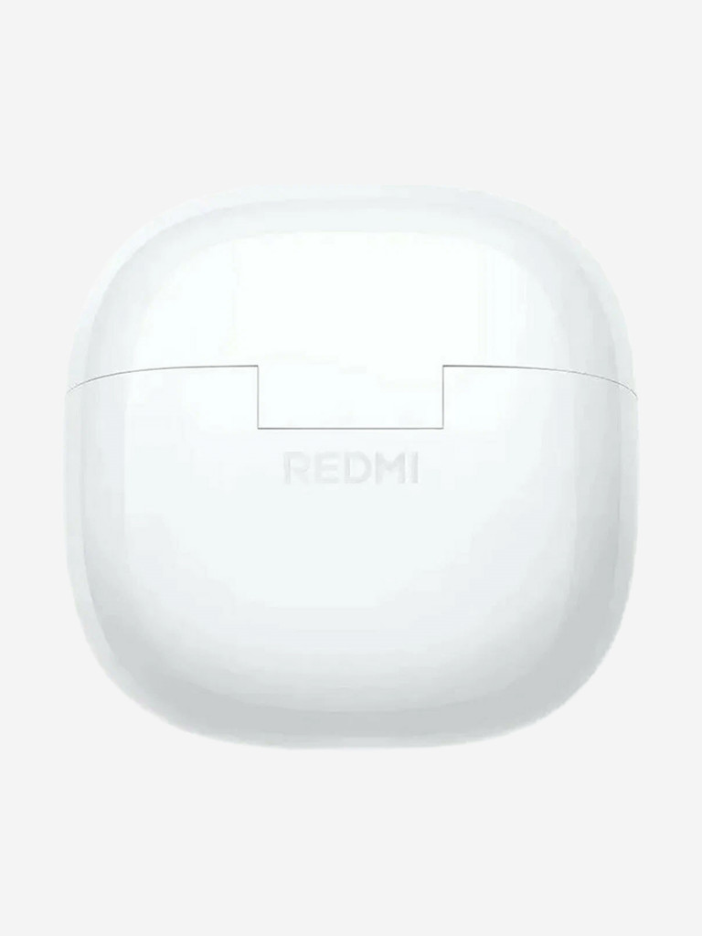 Наушники Redmi Buds 8 Lite белый BHR08OLGL