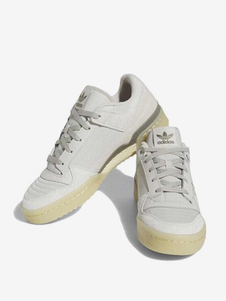 Кроссовки Adidas Forum Low Classic