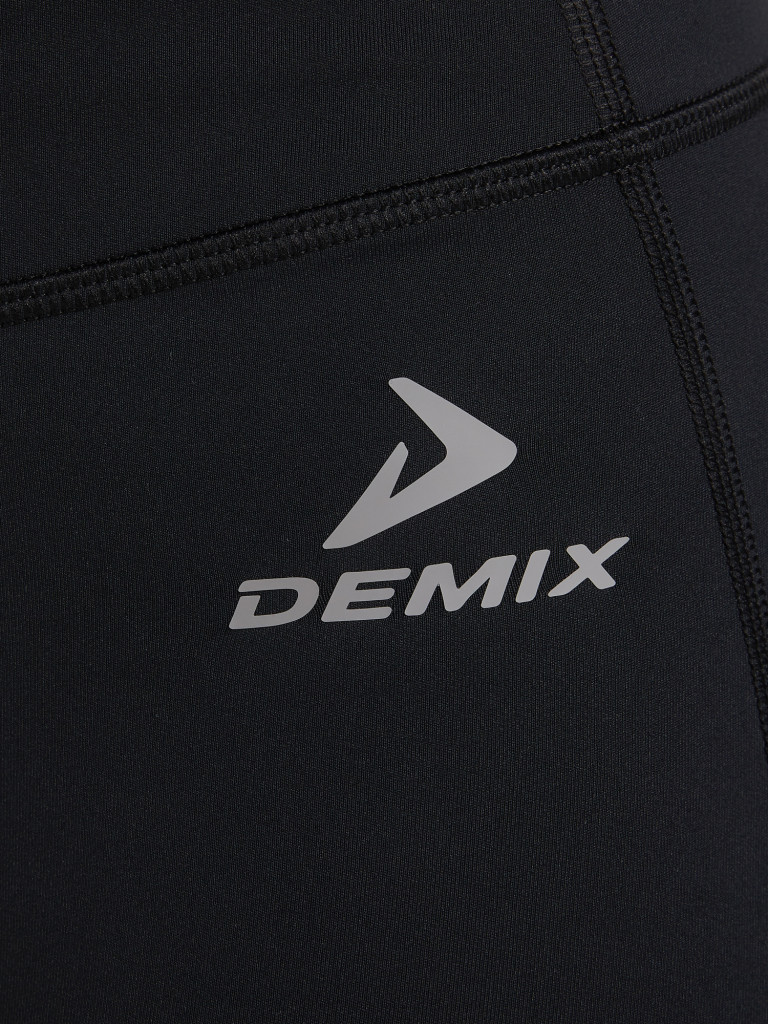 Велосипедки женские Demix ProSculpt Mesh Bike