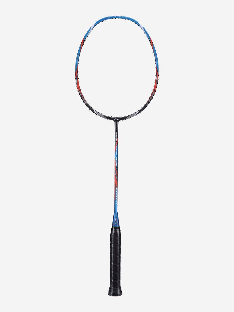 Ракетка для бадминтона Li-Ning A800