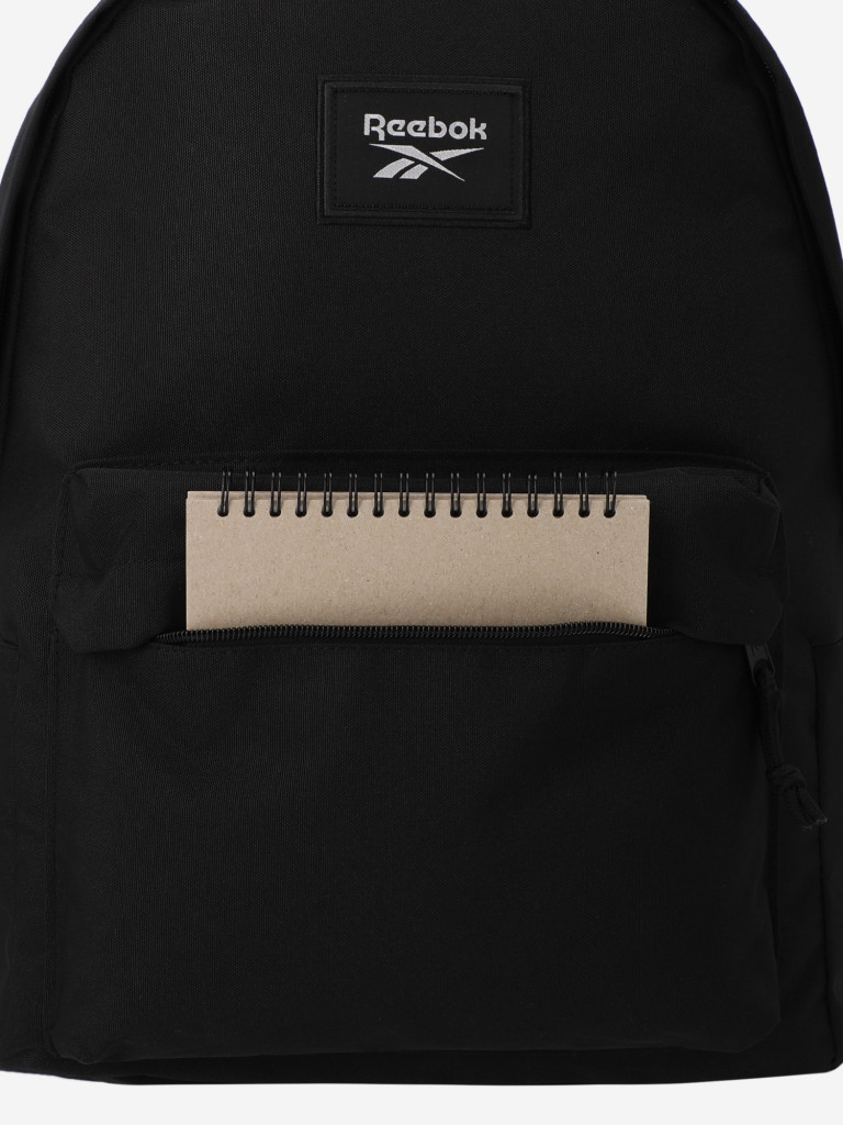 Рюкзак Reebok Brooklyn