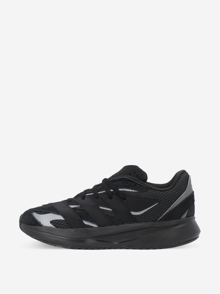 Кроссовки детские adidas Lightstride J