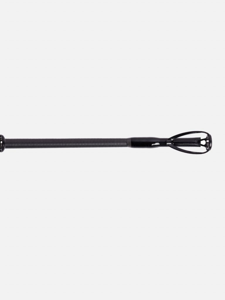 Спиннинг Maximus ZIRCON-X JIG 22M 2,2m 10-35g