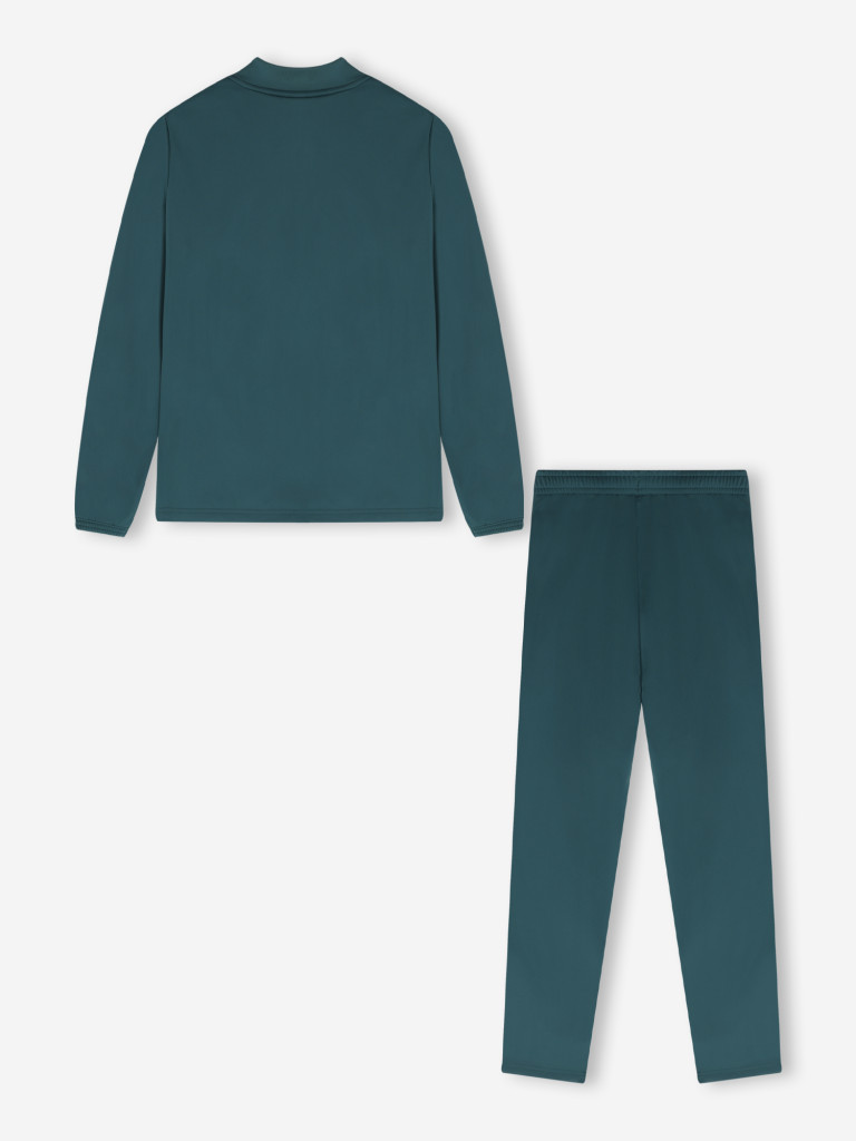 Костюм для мальчиков PUMA Poly B