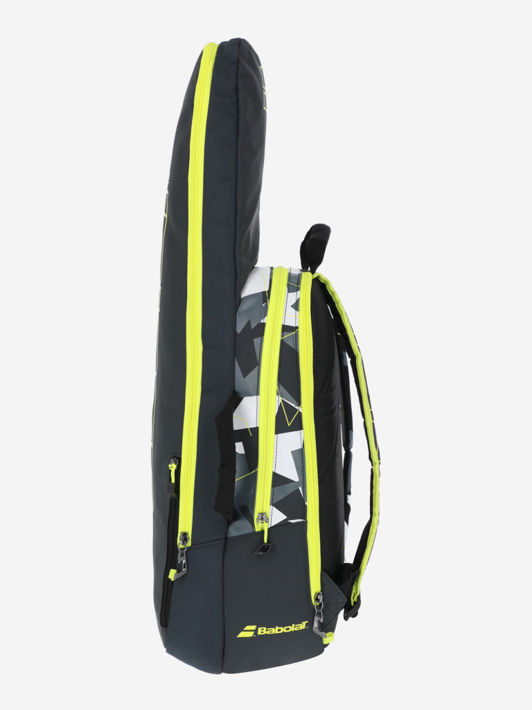 Рюкзак Babolat Pure Aero