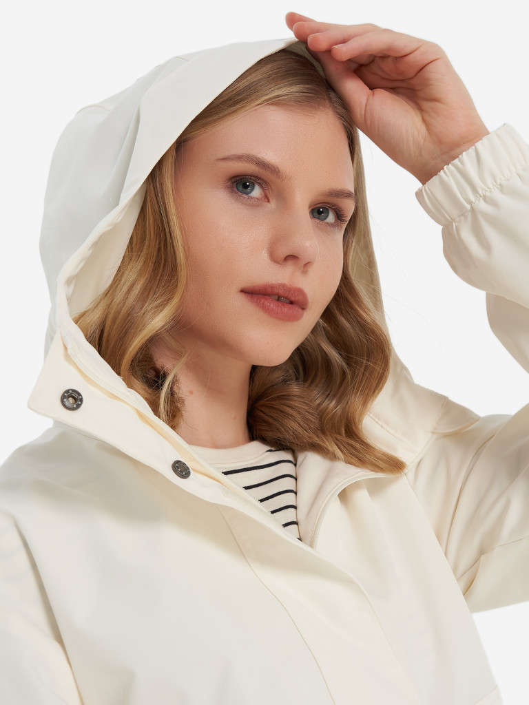 Ветровка женская Outventure