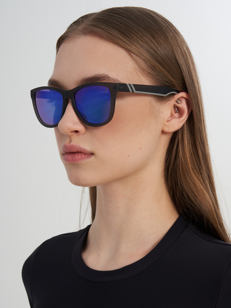 Солнцезащитные очки Demix