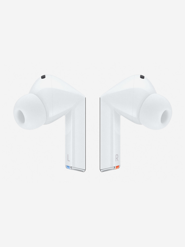 Наушники Samsung Galaxy Buds3 Pro Белый