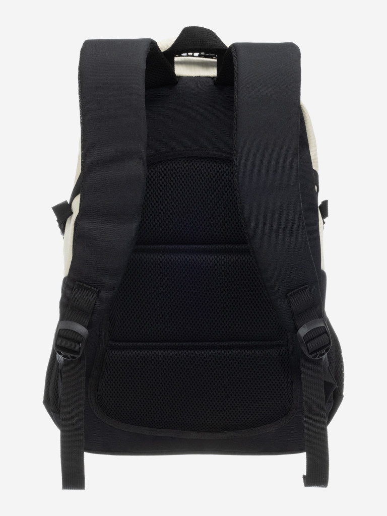 Рюкзак TORBER CLASS X, персиковый, 46 x 32 x 18 см + Мешок для сменной обуви в подарок!