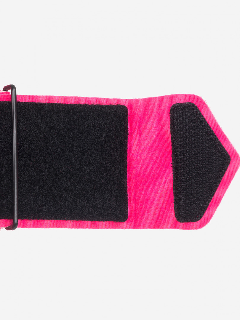 Чехол на руку для смартфона женский Nike 18806290299 Розовый, размер Б, р, фото 2