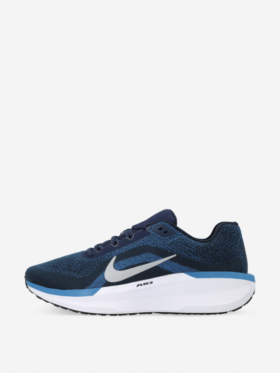 Кроссовки мужские Nike Winflo 11