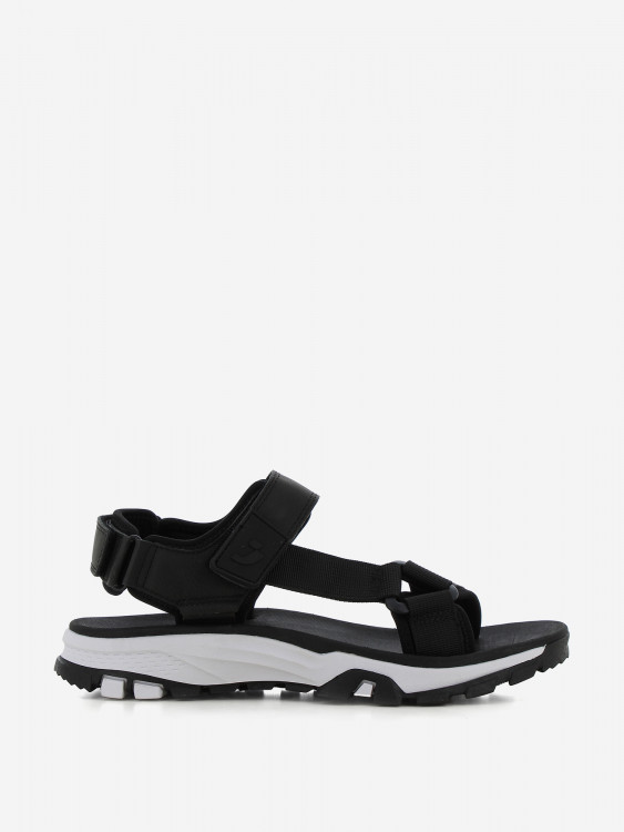 Сандалии женские Safety Jogger