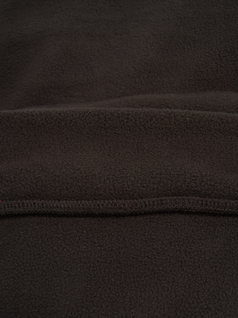 Джемпер флисовый мужской оверсайз Northland