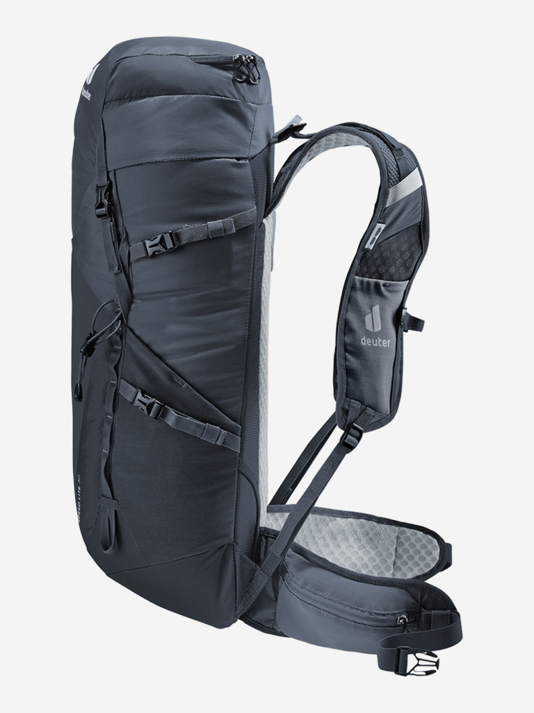 Рюкзак Deuter Speed Lite 30