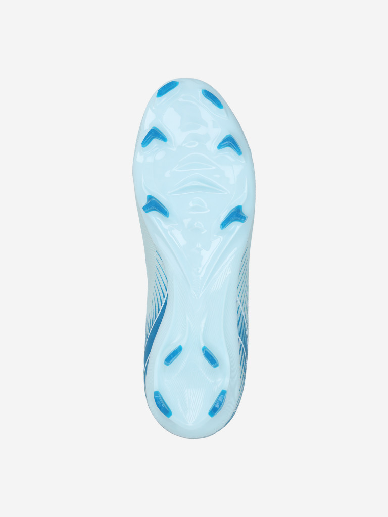 Бутсы мужские Nike Zm Vapor 16 Pro Fg