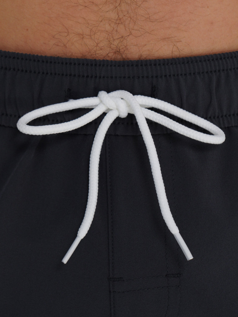 Шорты плавательные мужские Kappa