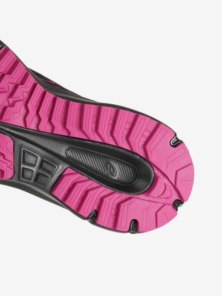 Кроссовки женские ASICS Trail Scout 2