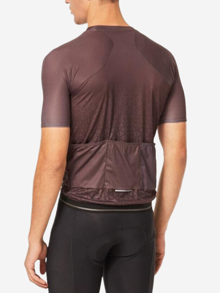 Джерси мужское Oakley Endurance Pkble